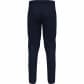 Odlo Herren Wanderhose ESSENTIAL 560572 