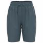 Odlo Damen Wandershorts ESSENTIAL 560581 