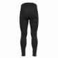 Odlo Herren Funktionsunterhose BL FUNDAMENTALS Active Warm 141262 