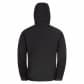 Odlo Herren Jacke Ascent S-Thermic Insulated Waterproof Jacket 528832 