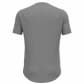 Odlo Herren T-Shirt Crew Neck Ascent PW 130 Landscapes/s 551312-15700 M Grey Melange | M