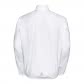 Odlo Herren Radjacke Essential Windproof 411852 