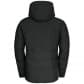 Odlo Herren Skijacke Jacket insulated SKI COCOON S-THERMIC 528752 