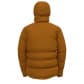 Odlo Herren Skijacke Jacket insulated SKI COCOON S-THERMIC 528752 
