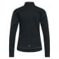 Odlo Damen Radjacke Jacket ZEROWEIGHT WARM 412121-15000 S black | S