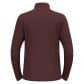 Odlo Herren Midlayer Full Zip BERRA 542512 