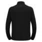 Odlo Herren Laufshirt Essential Ceramiwarm Midlayer 1/2 Zip 313642 