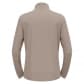 Odlo Herren Pullover Roy Midlayer 1/2 Zip 542332 