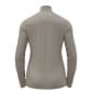 Odlo Damen Langarmshirt 1/2 Zip Roy Midlayer 542331 