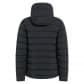 Odlo Herren Daunenjacke Jacket insulated ASCENT N-THERMIC 528852-15000 M black | M