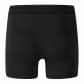 Odlo Damen Mid Layer Panty Performance Light Eco 188741 