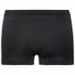 Odlo Damen Funktionsunterhose Performance X-Light Eco Panty 188481 