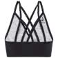 Odlo Damen Sport BH Seamless Soft 130601 