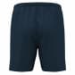 Odlo Damen Laufshort Essentials 4 Inch Running Shorts 323051-20592 S Blue Wing Teal | S