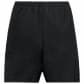 Odlo Herren Laufshort Essentials 6 Inch Running Shorts 323052-15000 XXL Black | XXL