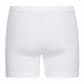 Odlo Herren Boxershort SUW Bottom Boxer Performance X-Light 188482 