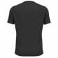 Odlo Herren T-Shirt Crew Neck s/s ACTIVE 365 Shirt 314102 