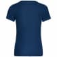 Odlo Damen T-Shirt Crew Neck F-Dry s/s 550821 
