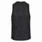Odlo Damen Tanktop Crew Neck ACTIVE 365 Linencool Top 314051 