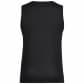 Odlo Herren Tanktop Crew Neck F-DRY 550962 