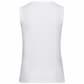 Odlo Damen Tanktop Tank Crew Neck F-Dry 550851 