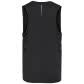 Odlo Herren Lauftop ZEROWEIGHT CHILL-TEC 313892-15000 XXL Black | XXL