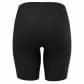 Odlo Damen Radshort Essentials Tight Shorts 422231 