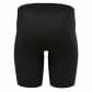 Odlo Herren Radshort Essentials Tight Shorts 422282-15000 XL Black | XL