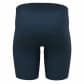 Odlo Herren Radshort Essentials Tight Shorts 422282 