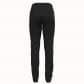 Odlo Damen Hose ASCENT LIGHT 560531 