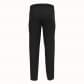 Odlo Herren Hose ASCENT LIGHT 560532 
