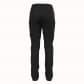 Odlo Damen Hose ASCENT LIGHT 560541 