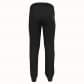 Odlo Herren Hose ASCENT LIGHT 560542 