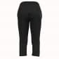 Odlo Damen 3/4 Hose Ascent light 560551 