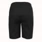 Odlo Damen Short ASCENT LIGHT 560561 
