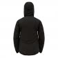 Odlo Damen Jacke Insulated Ascent S-Ther 528831 