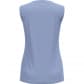 Odlo Damen Tanktop Cardada 551011 