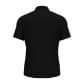 Odlo Herren Poloshirt Cardada 551022 