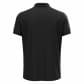 Odlo Herren Poloshirt ASCENT NATURAL 554212-15000 L Black | L