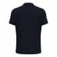 Odlo Herren Poloshirt ESSENTIAL SOLID 554402-20731 XXL Dark Sapphire | XXL