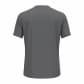 Odlo Herren T-Shirt ESSENTIAL NATURAL TEE 554502 