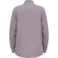 Odlo Damen Fleece Pullover Mid layer 1/2 zip ASCENT 365 H 542751 