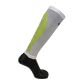 Select Unisex Kompressions-Wadenbandage 6150-Weiß XS Weiß | XS