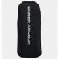 Under Armour Herren Tanktop Baseline Cotton Tank 1361901 