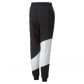 Puma Kinder Trainingshose POWER CAT Sweatpants Jr 675237 