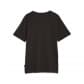Puma Herren T-Shirt No. 1 Logo Celebration Tee 676020-01 M Puma Black | M