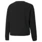 Puma Mädchen Pullover Alpha Crew TR G 586173 