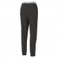 Puma Damen Trainingshose Amplified Pants TR 585916-01 S Puma Black | S