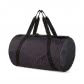 Puma Damen Sporttasche AT ESS Barel Story Backpack 078842-01 One size Puma Black | One size