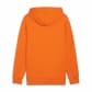 Puma Herren Kapuzenpullover BETTER ESSENTIALS Hoodie FL 676814 